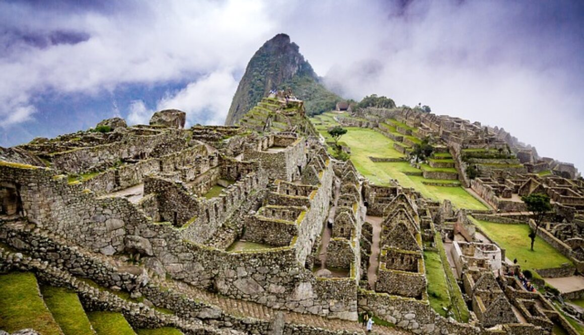 machu-picchu-2773629_640