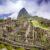 machu-picchu-2773629_640